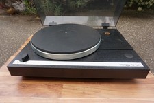 Thorens TD 321 unità di