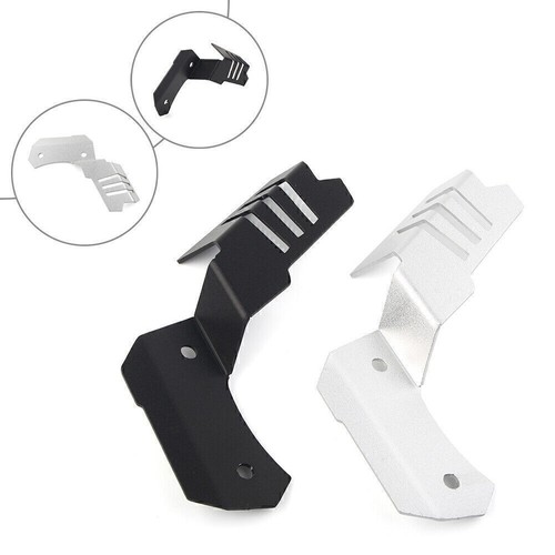 Copribraccio frizione 2mm per