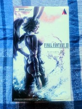 Final fantasy xii play - -,