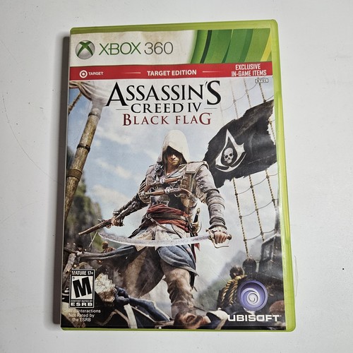 Xbox 360 target edition - 360,
