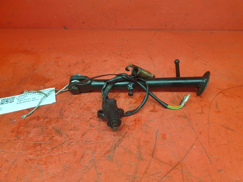 Mash two fifty 250 cavalletto - mash,