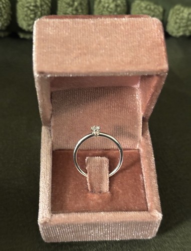 Anello donna oro kt - anello, 18