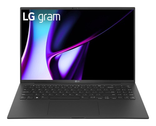 Gram 16z90s ap78d - lg, laptop