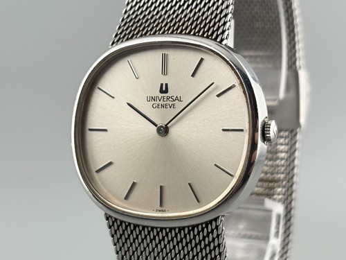 Orologio uomo svizzero - uomo,