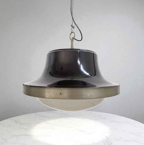 Artemide sergio mazza - sergio,