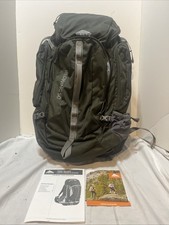 Zaino Kelty Redwing 50