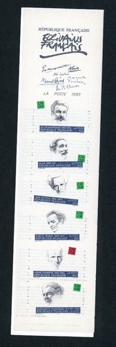Francia libretti - , di