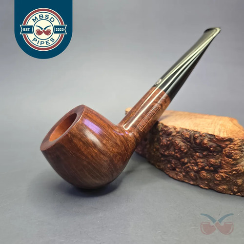 James upshall grade - grade, gruppo