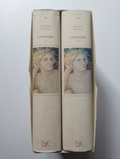 Canzoniere - Francesco