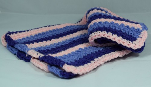 Set nascita neonato copertina - nascita, neonato:
