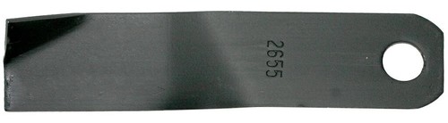 Lunghezza 197 coppia - mm,