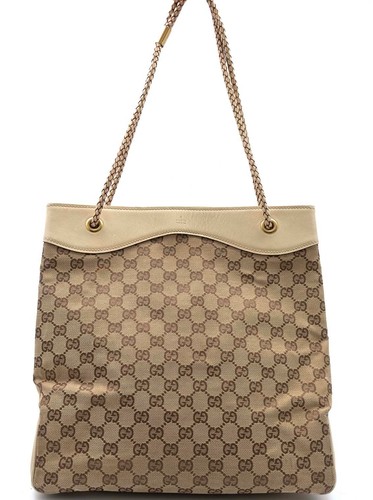 Gucci borsa tracolla - gucci,