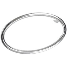 CORNICE GRIGLIA ARIA CONSOLE