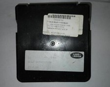 AMR3358 centralina chiusura