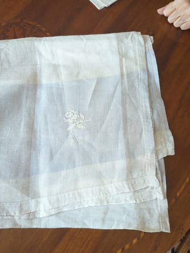 Tovaglia lino 160 - tovaglia, cm