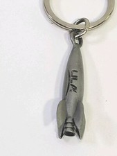 University Louisiana Monroe