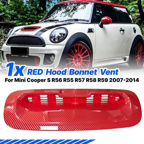 Per mini r55 - per, r57