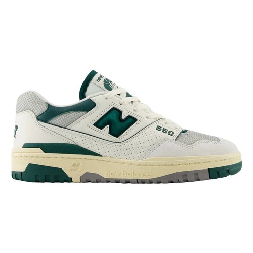 New balance 550 cod - balance,