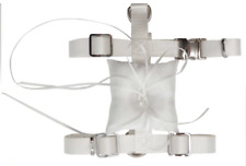 PETTORINA CANE CEREMONY