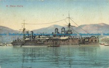R629237 nave italia - r629237, r.