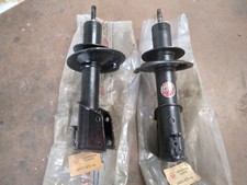 Lancia beta berlina terza - beta,