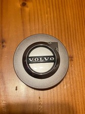 STEMMA Fregio VOLVO COPRIRUOTA