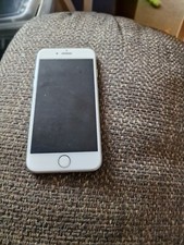 Apple iPhone 7 - 128GB -