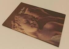 LT- UGO RIVA SPOSE PROMESSE CATALOGO OPERE - FLAVIO ARENSI---- 2003- B- XFS180