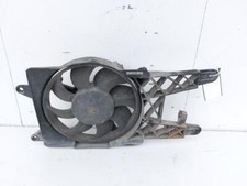 ELETTROVENTOLA FIAT 600 (187)