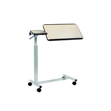 Mopedia Automatic Inpatient