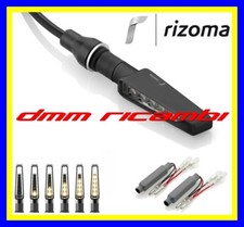 Freccia moto RIZOMA VISION