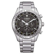 Orologio Citizen Rescue
