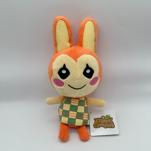 Peluche piccolo nintendo - peluche,
