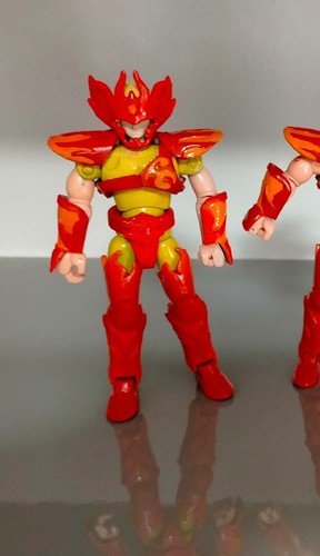 Saint seiya cavalieri dello - seiya,,