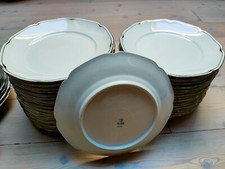 Servito piatti Bavaria vintage