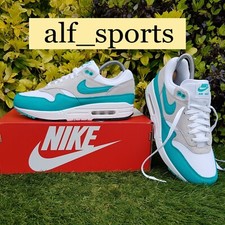 ❤ Scarpe da ginnastica Nike