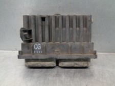 24410123 centralina aria