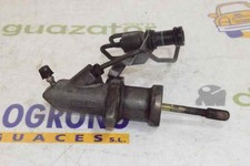 21526785964 pompa frizione per BMW SERIE 1 BERLINA 2.0 16V D (122 CV)
