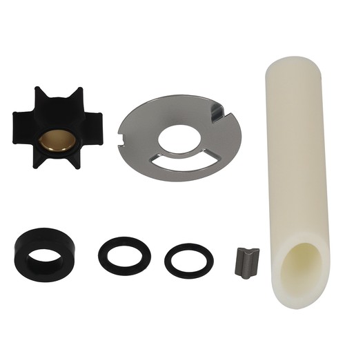 Impeller kit for - impeller, mercury