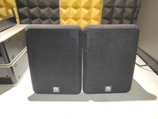 Diffusori O Satelliti Boston