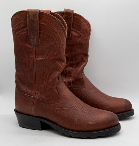 Stivali cowboy tecovas the - da,