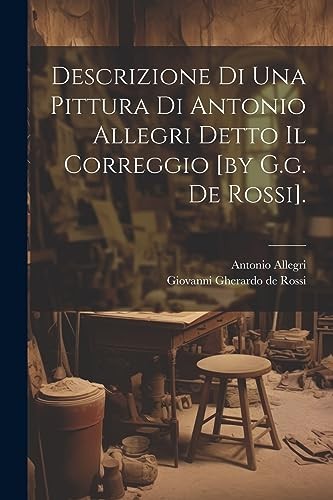 Giovanni gherardo - gherardo, de