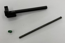 BM-59 BOLT CATCH PIN AND