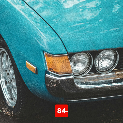 Toyota celica ta22 ta23 - ta22, ta28