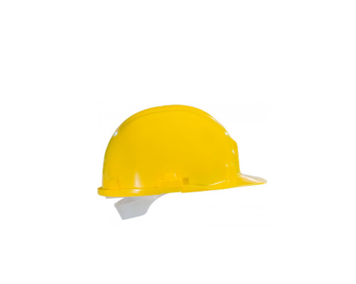 Elmetto lavoro base - lavoro,