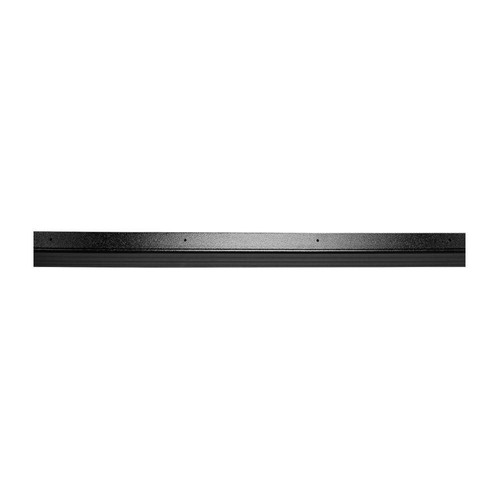Pollice x 36 pollici - 1/8,