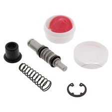 Kit Riparazione Cilindro Freno