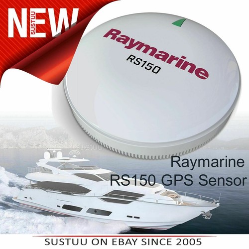 Raymarine e70310 sensore - │,