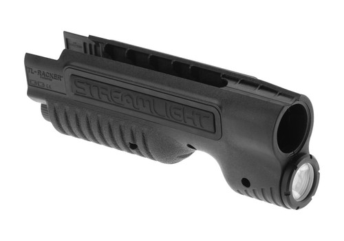 Streamlight racker mossberg - streamlight, tl