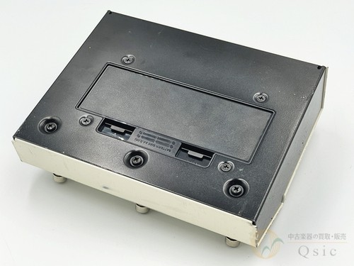 Boss 500 tlr61 stock - dd-500, [tlr61]